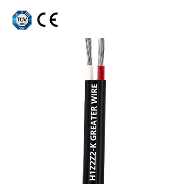solar cable connectors solar cable connectors