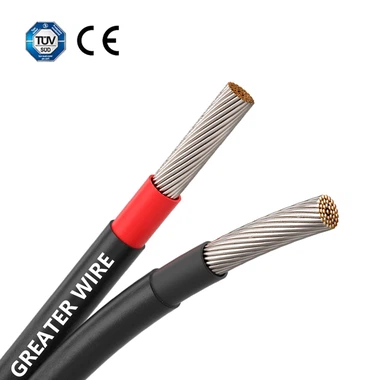 solar cable price solar cable price