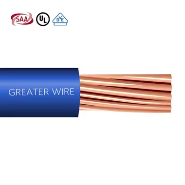 12awg xhhw cable 12awg xhhw cable