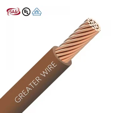 10 xhhw copper wire 10 xhhw copper wire