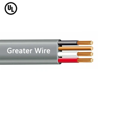 10/2 uf b wire 10/2 uf b wire