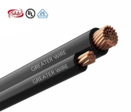 cable multiconductor flexible condulac tw 600v cable multiconductor flexible condulac tw 600v