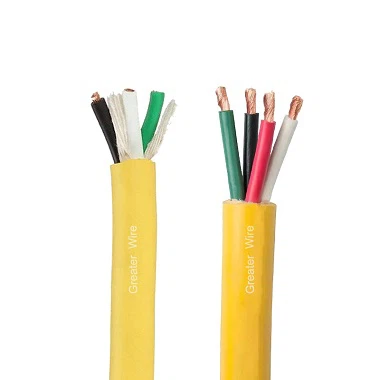 so flexible cord so flexible cord