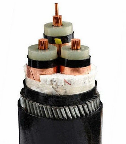 LV-3X240-3X35mm2-160-Mv-3X240mm2-Sta-Power-Cable-160-for-Underground LV-3X240-3X35mm2-160-Mv-3X240mm2-Sta-Power-Cable-160-for-Underground