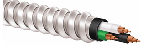 mc cable with 0 10v mc cable with 0 10v