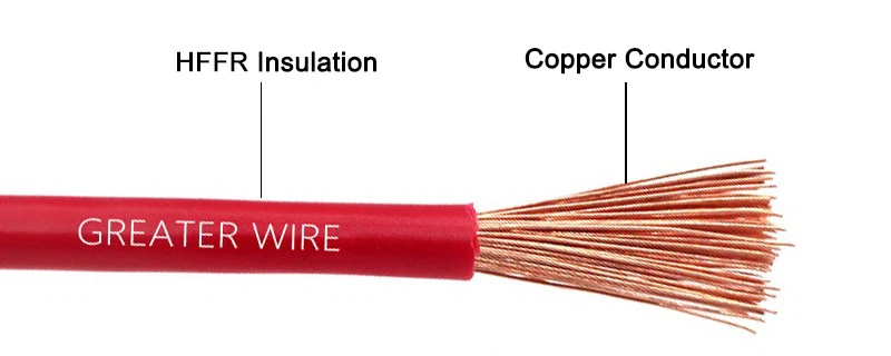 h05z1-k cable h05z1-k cable