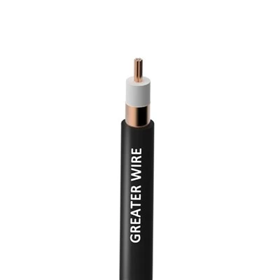 5kv 6mm2 xlpe cts pvc faa l -824 c kabelis